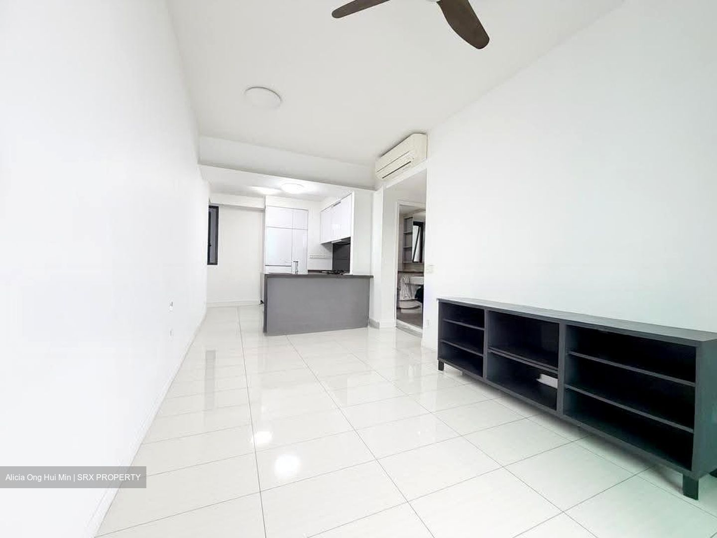 Sky Green (D13), Condominium #624119071